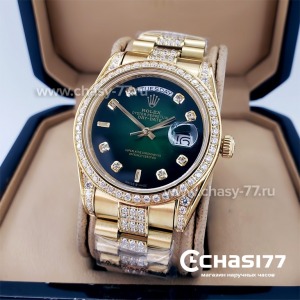 Rolex Day-Date (18780)