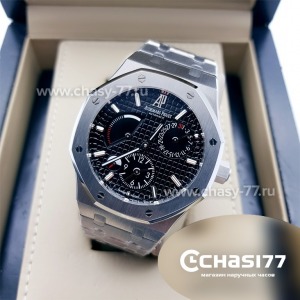 Audemars Piguet Royal Oak - Дубликат (08780)