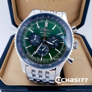 Breitling Navitimer (18980)