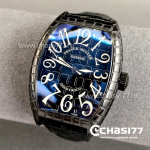 Franck Muller (08980)