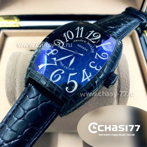 Franck Muller (08980)