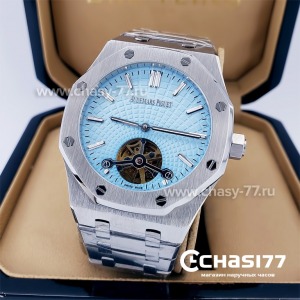 Копия Audemars Piguet Royal Oak (19080)