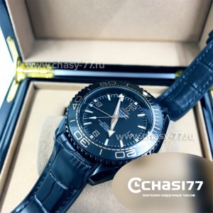 Копия Omega Seamaster Planet Ocean (09080)