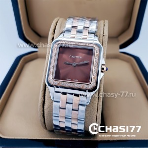 Cartier Panthere (19280)