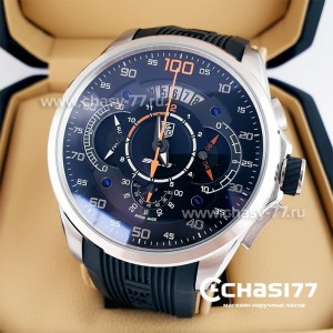 Tag Heuer Mercedes Benz SLS (09280)
