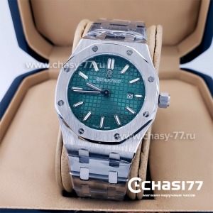 Audemars Piguet Oak Lady (19480)