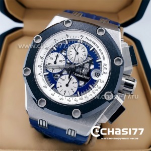 Копия Audemars Piguet - Дубликат (19580)