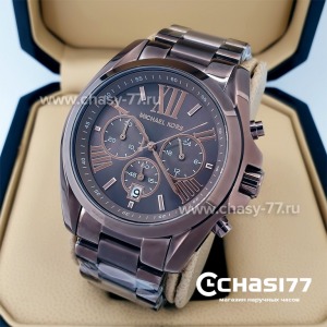 Michael Kors MK6247 (19680)