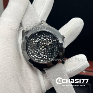 Копия Chopard Happy Diamonds (10181)