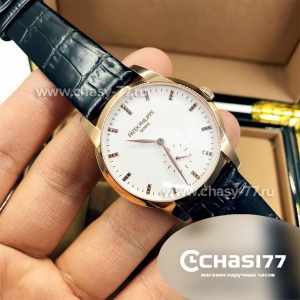 Patek Philippe Calatrava (10281)