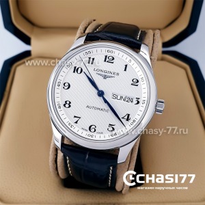 Копия Longines Master Collection - Дубликат (20281)