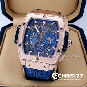 Hublot Senna Champion 88 (20381)