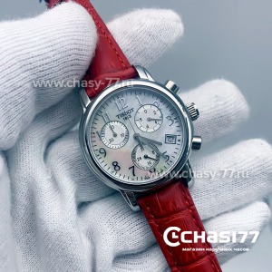 Tissot Carson (10481)