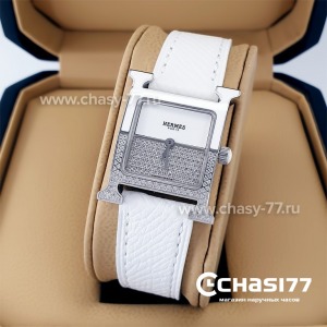 Hermes Heure H Double Jeu (20681)