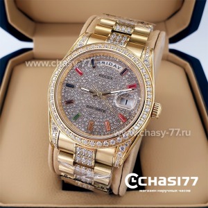 Rolex Day-Date (20781)