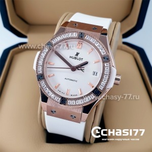 HUBLOT Big Bang Ladies (20981)