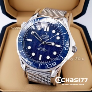 Копия Omega Seamaster (21081)