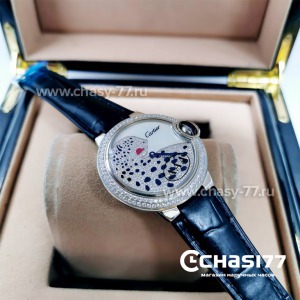 Cartier Ballon Bleu (11181)