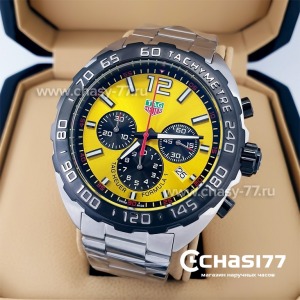 Tag Heuer Formula 1 (21481)