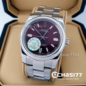 Rolex Oyster Perpetual (21581)