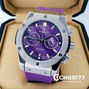 HUBLOT Classic Fusion Chronograph (21781)