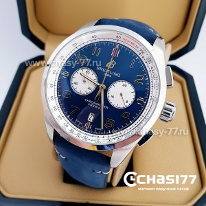 Breitling Premier (11981)