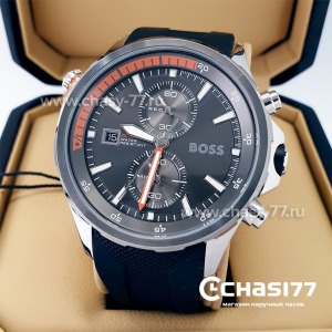 HUGO BOSS (22081)