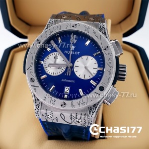 HUBLOT Classic fusion fuente (22181)