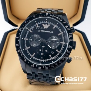 Emporio Armani AR5989 (22381)