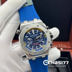 Audemars Piguet Royal Offshore (22581)