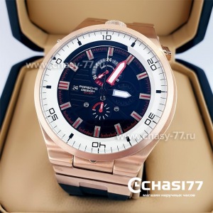 Porsche Design Diver (22681)