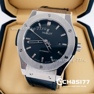 HUBLOT Classic Fusion (22781)