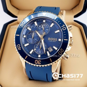 HUGO BOSS (22881)