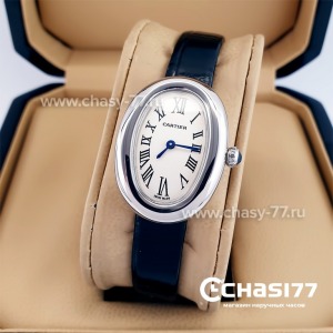 Cartier Baignoire (22981)