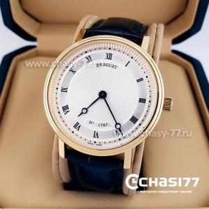 Breguet (23081)