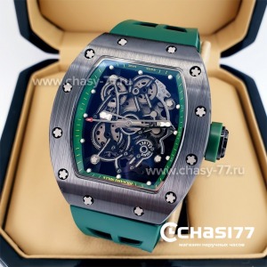Richard Mille (23181)