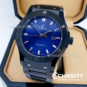 HUBLOT Classic Fusion (13281)