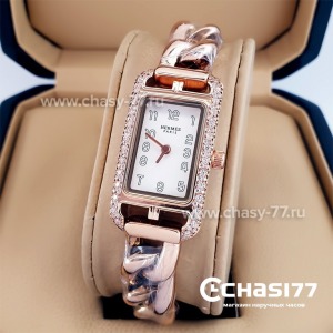 Hermes Nantucket (23281)