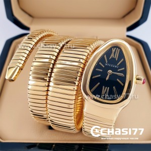 Bvlgari Serpenti Tubogas Watch (23581)