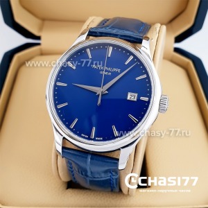 Patek Philippe Calatrava (23681)