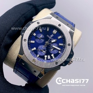 Копия HUBLOT Big Bang Chronograph (13981)