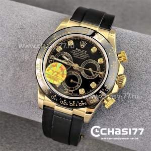 Копия Rolex Daytona (23981)