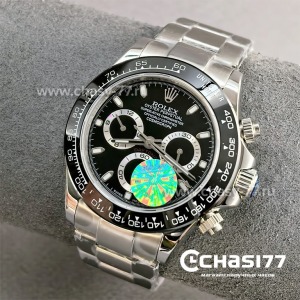 Rolex Daytona (14081)