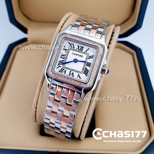Cartier Panthere Rose Gold (14181)