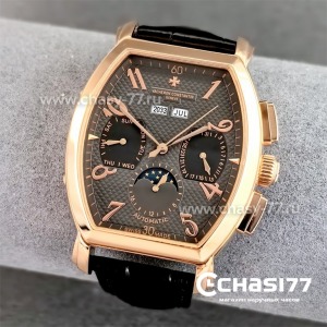 Vacheron Constantin Malte (24281)