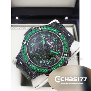 Hublot Big Bang Tutti Frutti (04281)