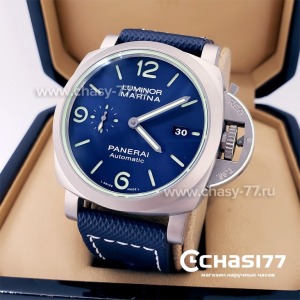 Panerai Luminor Marina P9010 - Дубликат (14381)