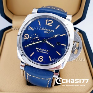 Копия Panerai Luminor GMT (14481)