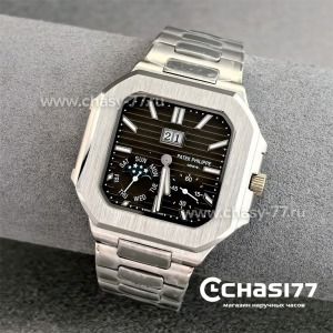 Patek Philippe Cubitus (24481)