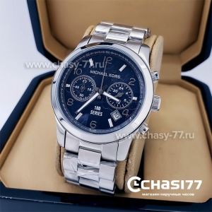 Michael Kors Mk5814 (04481)
